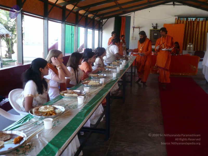 File:20081231 Photo 3696 1S-pyAqiPynYT8cH5CNWYv ewA9JjarfJ.JPG