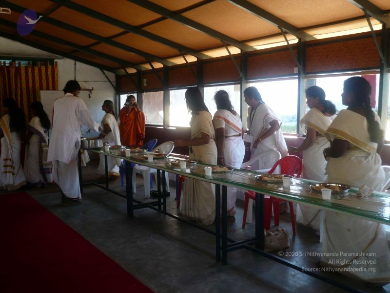 File:20081231 Photo 3697 1K4UCFeyGXTxopiFbS-n9CmTNDhypjFM4.JPG