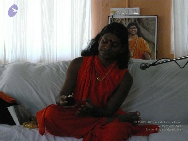 20081231 Photo 3699 1jlwinJFGVnfUPvle9KW3bKWIYBghQeJk.JPG