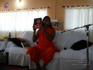 20081231 Photo 3701 1VMMKY2-pOXYVICtVbCiPnlKcNovZpCOW.JPG