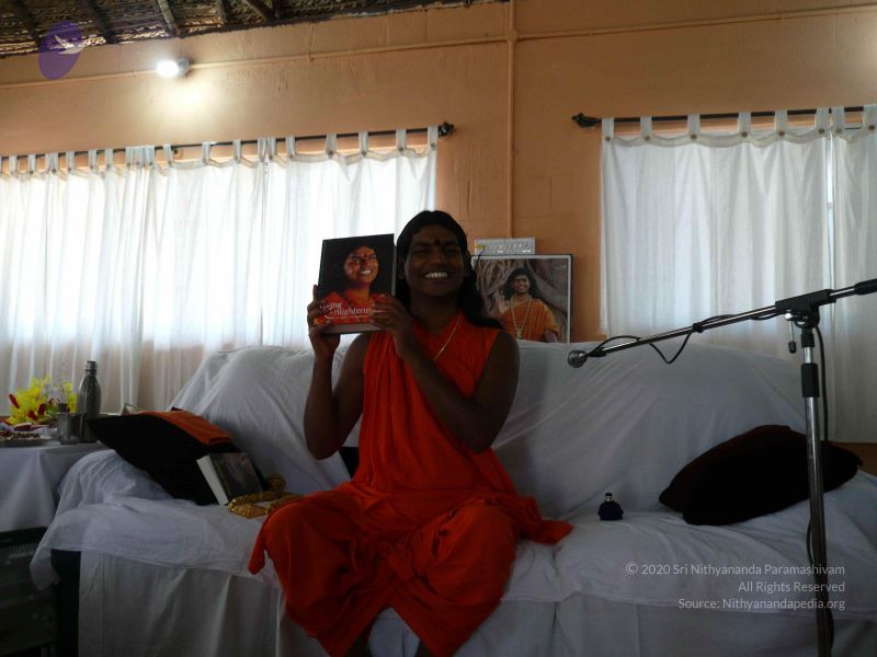 File:20081231 Photo 3702 1Li3dugxX5RX6GF9q2Tl2bOEFLr9X3f64.JPG