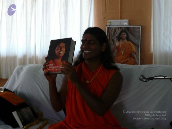 20081231 Photo 3703 1ttjueKKYi6eGRG bpA3Hlj3ZskUWlVWo.JPG