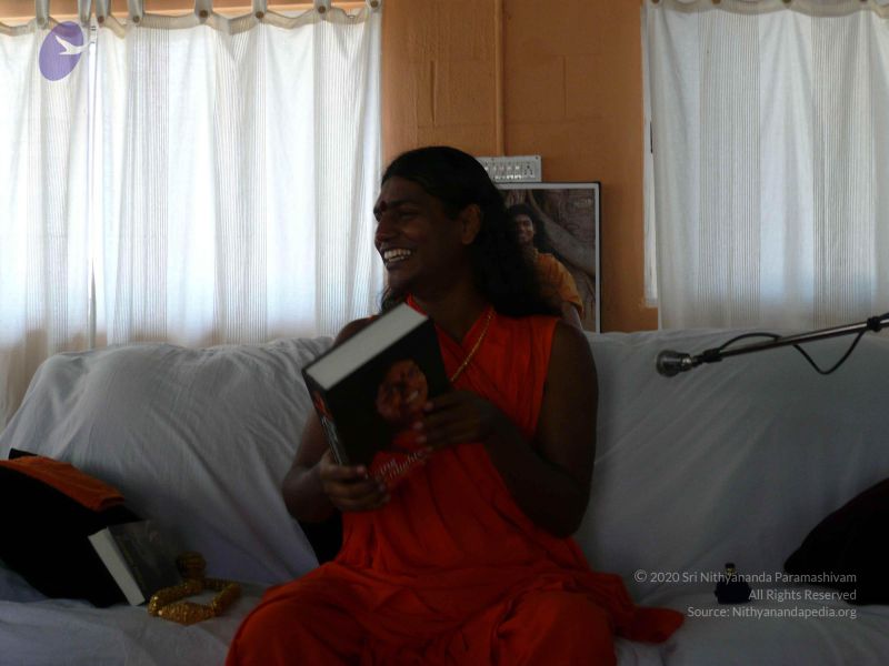 File:20081231 Photo 3704 1vuSyPm02A0dXx4hptF4nFvaJN1uPSCn6.JPG