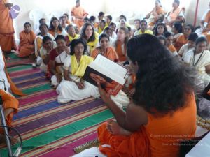 20081231 Photo 3706 1eIEl6fJCwJBtuat1DXJIvwWeF4Ta0id9.JPG