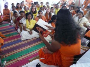 20081231 Photo 3707 1W407VqzVpd50LK1rdGeavjEuhN52nqgO.JPG