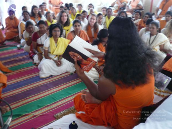 20081231 Photo 3707 1W407VqzVpd50LK1rdGeavjEuhN52nqgO.JPG