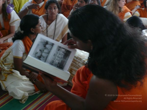 20081231 Photo 3708 1umrjF8kt7w1JhGRpxej3gN3kmyEYGE6l.JPG