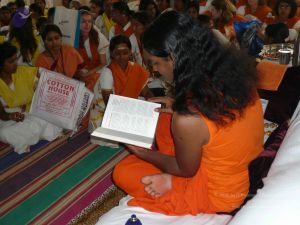 20081231 Photo 3712 14sL GtzdK4fSkUeEM7NqNhMrEDLT7Ktr.JPG