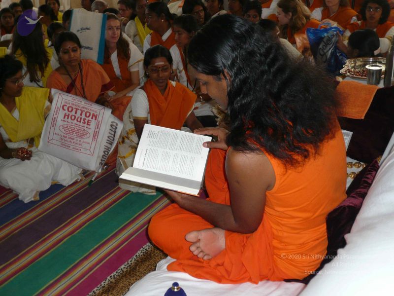 File:20081231 Photo 3712 14sL GtzdK4fSkUeEM7NqNhMrEDLT7Ktr.JPG