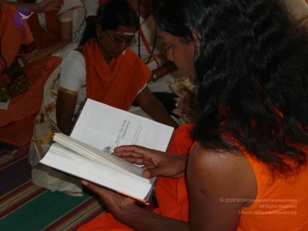 20081231 Photo 3713 1vkYCQEitkIQ88ZdbVKMn5jdOBCsoLzUb.JPG