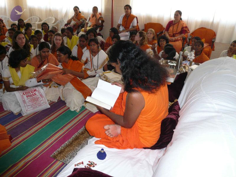 File:20081231 Photo 3714 1-cw9cLN1grJpR6FtfDIhg-T6s5lr6XDr.JPG