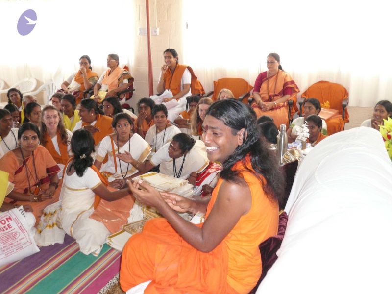 File:20081231 Photo 3715 1GFvNmp RlNO5O76W7WcPKme1hoHhK8 l.JPG