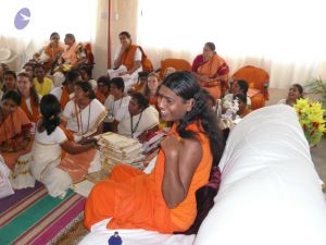 20081231 Photo 3716 1yvRpdMPLZi-Ua5uAWc6eyW1TEQAakFuF.JPG