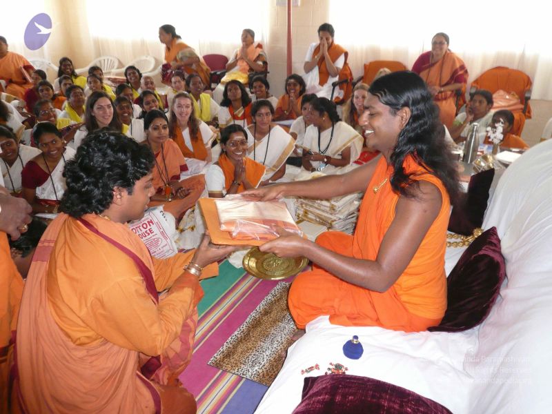 File:20081231 Photo 3720 1dceJnWjM61bd8nah4Q2QtJYPh8Tq1N5Z.JPG