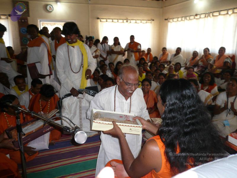 File:20081231 Photo 3722 1z5IDbrkMVNCdLaXI2xwttVOUmqN4YnxP.JPG