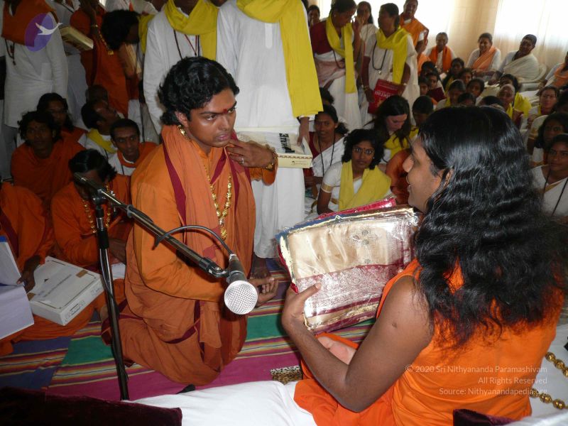 File:20081231 Photo 3723 1gGW72uWdHhlS23SNaeYcZTD6Blwcg8hJ.JPG