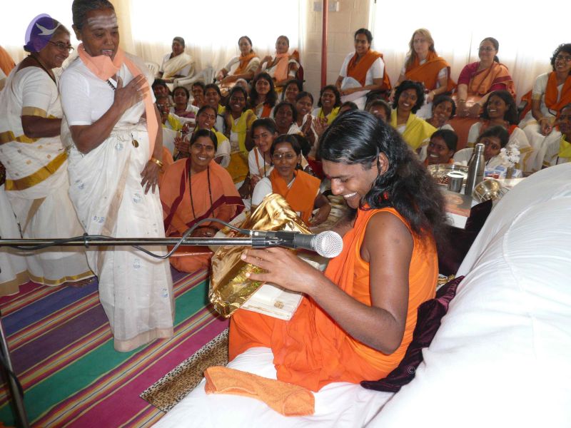 File:20081231 Photo 3728 1j Xa63kcrBmdaryrTGnvEYg3LUXcP6-f.JPG