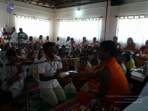 20081231 Photo 3729 1MwXJIxo9HiE4mZ2tx r1aTyqQDsRgX6g.JPG