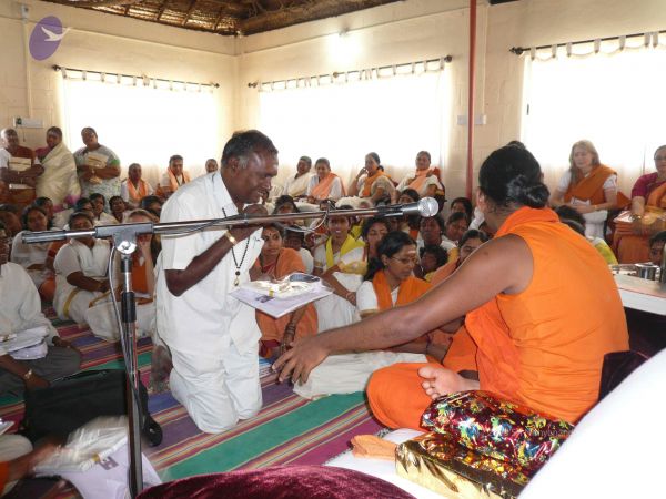 20081231 Photo 3731 1fBuVJ5wBReM8Nx57Qmb8lrqZr-oKqqgk.JPG