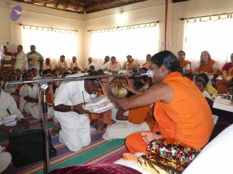 File:20081231 Photo 3732 1wQfGsZHkomWuHvuFpyHunRYLKyo9QHzc.JPG