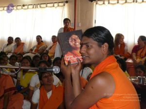 20081231 Photo 3734 1TyD0IFocMMOMlza5yCMt4aeipqmkBiQV.JPG