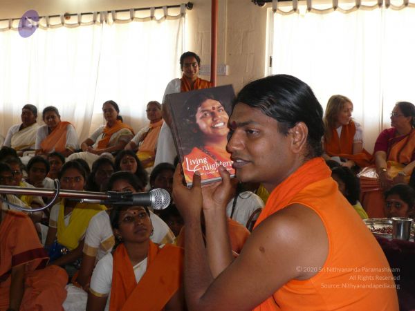 20081231 Photo 3734 1TyD0IFocMMOMlza5yCMt4aeipqmkBiQV.JPG