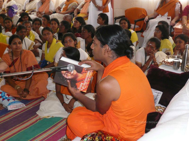 File:20081231 Photo 3736 1MYytsDXQfhQrwvIa4RdxSm3G6saN5quv.JPG