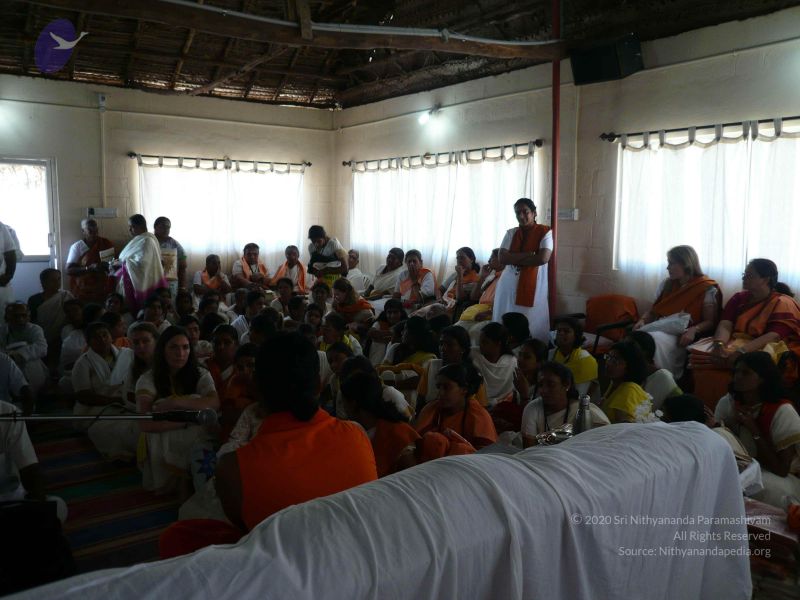 File:20081231 Photo 3740 1WTPVW53Jkr1cNeFAlYDR27uVYbCMrXxm.JPG