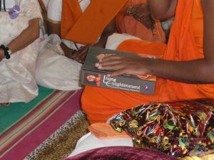 20081231 Photo 3741 18VmDOOmFTTVEmlzfTNB4gAM7UHq8Unaj.JPG