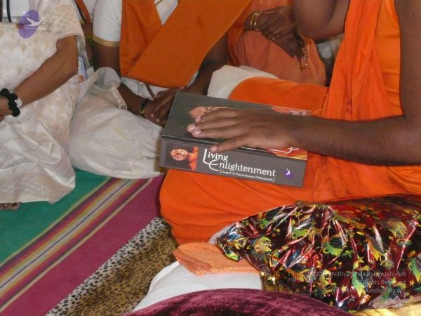 20081231 Photo 3741 18VmDOOmFTTVEmlzfTNB4gAM7UHq8Unaj.JPG