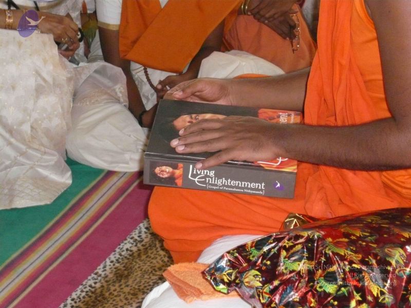 File:20081231 Photo 3742 1-SehepoUryar99jBQUXqj4L8dQuOn2Kp.JPG