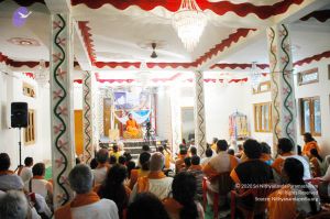 2008 DSC 8161 CMP WM 0011.jpg