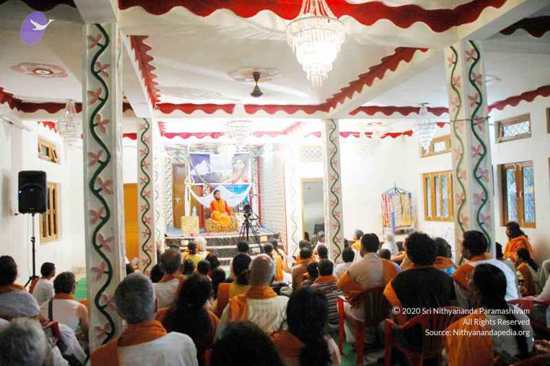 File:2008 DSC 8161 CMP WM 0011.jpg