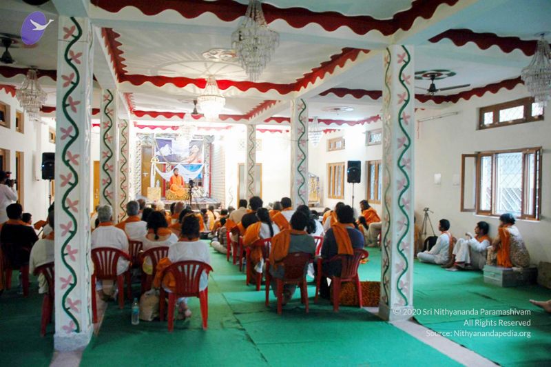 File:2008 DSC 8165 CMP WM 0011.jpg