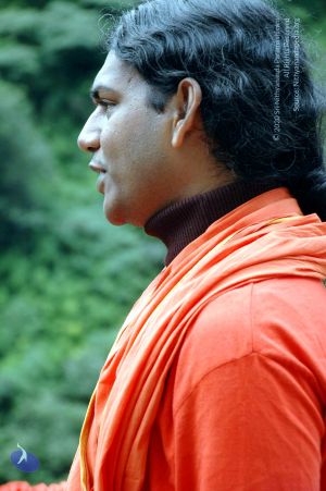 2008 DSC 8303 CMP WM 0011.jpg