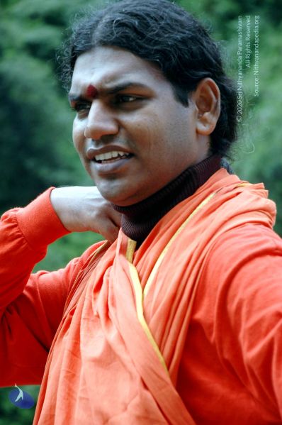 File:2008 DSC 8304 CMP WM 0011.jpg