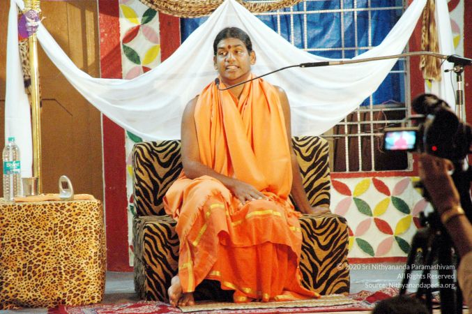 2008 DSC 8374 CMP WM 0011.jpg