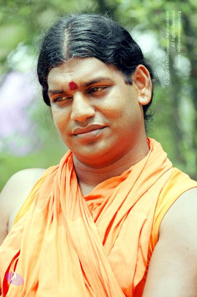 File:2008 DSC 8417 CMP WM 0011.jpg