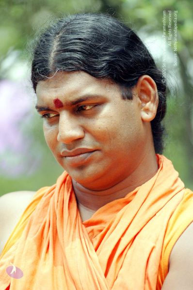 File:2008 DSC 8421 CMP WM 0011.jpg