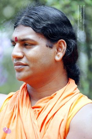 2008 DSC 8424 CMP WM 0011.jpg