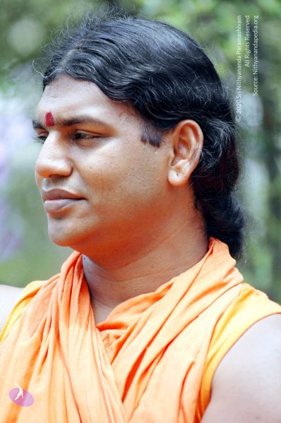 File:2008 DSC 8424 CMP WM 0011.jpg