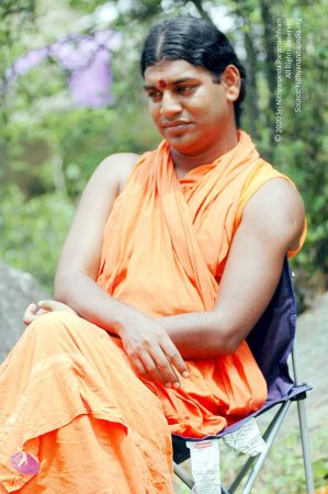 2008 DSC 8433 CMP WM 0011.jpg