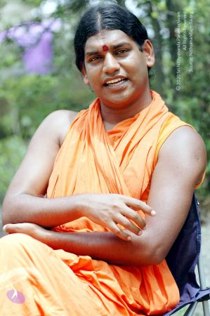 2008 DSC 8452 CMP WM 0011.jpg