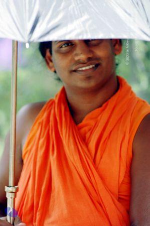 2008 DSC 8460 CMP WM 0011.jpg