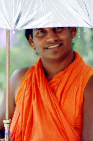 2008 DSC 8461 CMP WM 0011.jpg