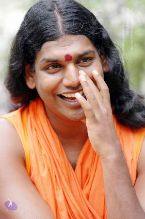 2008 DSC 8531 CMP WM 0011.jpg