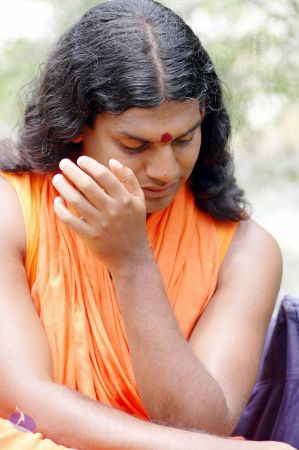 2008 DSC 8533 CMP WM 0011.jpg