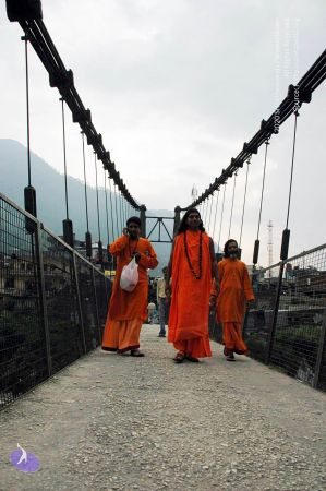 2008 DSC 8608 CMP WM 0011.jpg