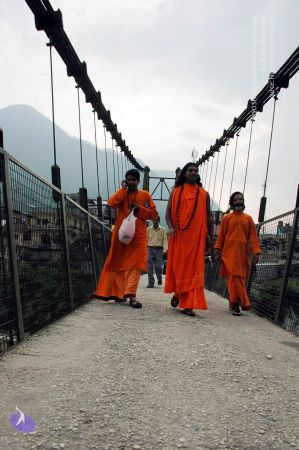 2008 DSC 8609 CMP WM 0011.jpg