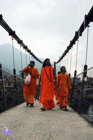 2008 DSC 8610 CMP WM 0011.jpg